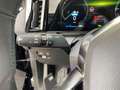 Renault Megane E-Tech EV60 Optimum Charge Techno pack augmented vision, Azul - thumbnail 19