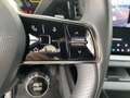 Renault Megane E-Tech EV60 Optimum Charge Techno pack augmented vision, Blauw - thumbnail 17