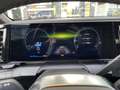 Renault Megane E-Tech EV60 Optimum Charge Techno pack augmented vision, Blauw - thumbnail 20