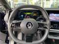 Renault Megane E-Tech EV60 Optimum Charge Techno pack augmented vision, Kék - thumbnail 15