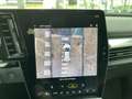 Renault Megane E-Tech EV60 Optimum Charge Techno pack augmented vision, Blauw - thumbnail 22