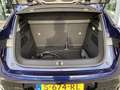 Renault Megane E-Tech EV60 Optimum Charge Techno pack augmented vision, Azul - thumbnail 6