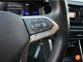 Volkswagen Taigo 1.0 TSI Life 70kW Blanco - thumbnail 19