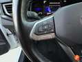 Volkswagen Taigo 1.0 TSI Life 70kW Blanco - thumbnail 18