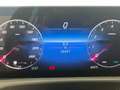 Mercedes-Benz A 180 Progressive Line Advanced 7G-DCT Blanco - thumbnail 10