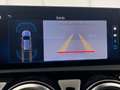 Mercedes-Benz A 180 Progressive Line Advanced 7G-DCT Blanco - thumbnail 17