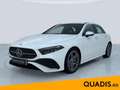 Mercedes-Benz A 180 Progressive Line Advanced 7G-DCT Blanco - thumbnail 1
