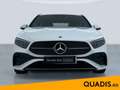 Mercedes-Benz A 180 Progressive Line Advanced 7G-DCT Blanco - thumbnail 4