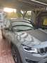 Jeep Compass Compass 1.3 T-GDI 4xe PLUG-IN HYBRID AutomatikS Grau - thumbnail 3