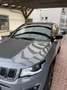 Jeep Compass Compass 1.3 T-GDI 4xe PLUG-IN HYBRID AutomatikS Grau - thumbnail 1