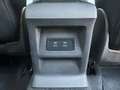 Audi Q2 35 TDI Black line edition S tronic 110kW Rot - thumbnail 25