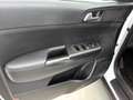 Kia Sportage 1.6 GDI First Edition | NAVIGATIE | CAMERA | KLIMA Blanc - thumbnail 27