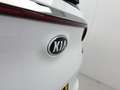 Kia Sportage 1.6 GDI First Edition | NAVIGATIE | CAMERA | KLIMA Blanc - thumbnail 19