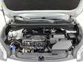 Kia Sportage 1.6 GDI First Edition | NAVIGATIE | CAMERA | KLIMA Blanc - thumbnail 17