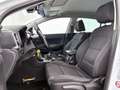 Kia Sportage 1.6 GDI First Edition | NAVIGATIE | CAMERA | KLIMA Blanc - thumbnail 23