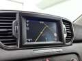 Kia Sportage 1.6 GDI First Edition | NAVIGATIE | CAMERA | KLIMA Blanc - thumbnail 7
