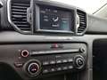 Kia Sportage 1.6 GDI First Edition | NAVIGATIE | CAMERA | KLIMA Blanc - thumbnail 24