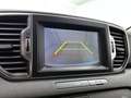 Kia Sportage 1.6 GDI First Edition | NAVIGATIE | CAMERA | KLIMA Blanc - thumbnail 15