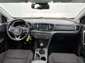 Kia Sportage 1.6 GDI First Edition | NAVIGATIE | CAMERA | KLIMA Blanc - thumbnail 20