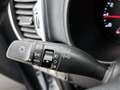 Kia Sportage 1.6 GDI First Edition | NAVIGATIE | CAMERA | KLIMA Blanc - thumbnail 9