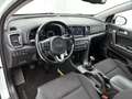 Kia Sportage 1.6 GDI First Edition | NAVIGATIE | CAMERA | KLIMA Blanc - thumbnail 12