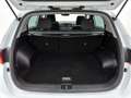 Kia Sportage 1.6 GDI First Edition | NAVIGATIE | CAMERA | KLIMA Blanc - thumbnail 22