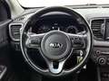 Kia Sportage 1.6 GDI First Edition | NAVIGATIE | CAMERA | KLIMA Blanc - thumbnail 25