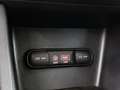 Kia Sportage 1.6 GDI First Edition | NAVIGATIE | CAMERA | KLIMA Blanc - thumbnail 28