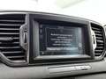 Kia Sportage 1.6 GDI First Edition | NAVIGATIE | CAMERA | KLIMA Blanc - thumbnail 16
