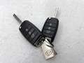 Kia Sportage 1.6 GDI First Edition | NAVIGATIE | CAMERA | KLIMA Blanc - thumbnail 14
