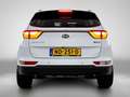Kia Sportage 1.6 GDI First Edition | NAVIGATIE | CAMERA | KLIMA Blanc - thumbnail 3