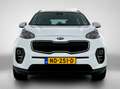Kia Sportage 1.6 GDI First Edition | NAVIGATIE | CAMERA | KLIMA Blanc - thumbnail 5