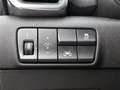 Kia Sportage 1.6 GDI First Edition | NAVIGATIE | CAMERA | KLIMA Blanc - thumbnail 10