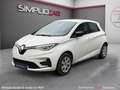 Renault ZOE Zoe R110 Life White - thumbnail 4