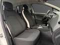Renault ZOE Zoe R110 Life White - thumbnail 11