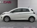 Renault ZOE Zoe R110 Life White - thumbnail 5