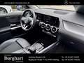 Mercedes-Benz GLA 180 GLA 180 Progressive/Navi/Autom./Klima/LED Sitzhzg. Grau - thumbnail 8