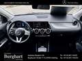 Mercedes-Benz GLA 180 GLA 180 Progressive/Navi/Autom./Klima/LED Sitzhzg. Grijs - thumbnail 10