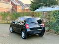 Renault Twingo Twingo 1.2 16V Expression Noir - thumbnail 4