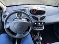 Renault Twingo Twingo 1.2 16V Expression Noir - thumbnail 8