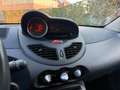 Renault Twingo Twingo 1.2 16V Expression Noir - thumbnail 9