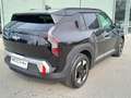 Kia EV3 FWD 81,4kWh Long Range Earth Plus Schwarz - thumbnail 4