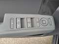 Kia EV3 FWD 81,4kWh Long Range Earth Plus Schwarz - thumbnail 10