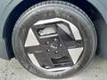 Kia EV3 FWD 81,4kWh Long Range Earth Plus Schwarz - thumbnail 8