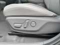 Kia EV3 FWD 81,4kWh Long Range Earth Plus Schwarz - thumbnail 12