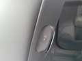 Kia EV3 FWD 81,4kWh Long Range Earth Plus Schwarz - thumbnail 23