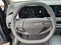 Kia EV3 FWD 81,4kWh Long Range Earth Plus Schwarz - thumbnail 14