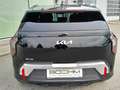 Kia EV3 FWD 81,4kWh Long Range Earth Plus Schwarz - thumbnail 5