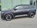 Kia EV3 FWD 81,4kWh Long Range Earth Plus Schwarz - thumbnail 3