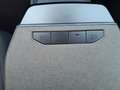 Kia EV3 FWD 81,4kWh Long Range Earth Plus Schwarz - thumbnail 20
